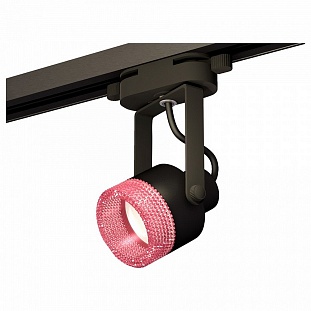 Трековый светильник AMBRELLA LIGHT TRACK SYSTEM 2 XT6602062