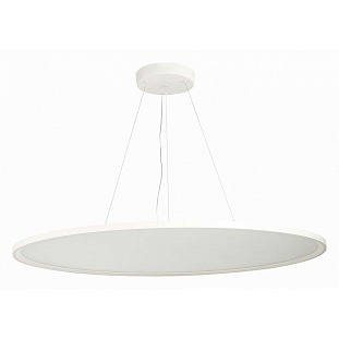 Подвес ST LUCE ST602 ST602.543.120