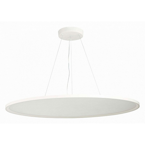 Подвес ST LUCE ST602 ST602.543.120