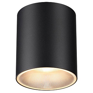 Спот ODEON LIGHT HIGHTECH 7138/12CL
