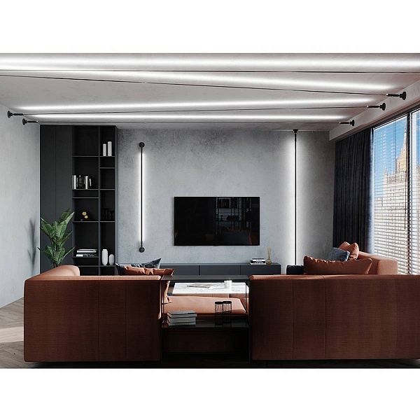 Струнная система ARTE LAMP SKYCROSS A600506-120-4K