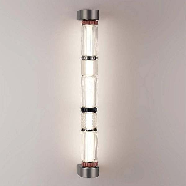 Бра ODEON LIGHT COLLIER 5456/18WL