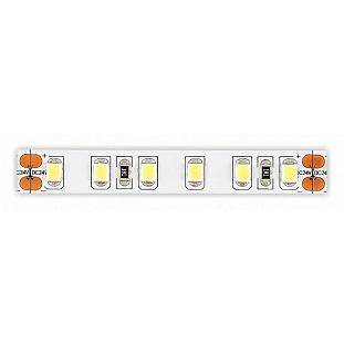 Лента LED 9,6 W/m 24V IP20 2835/120 4000K 8mm (5м) ST1001.410.20 ST LUCE