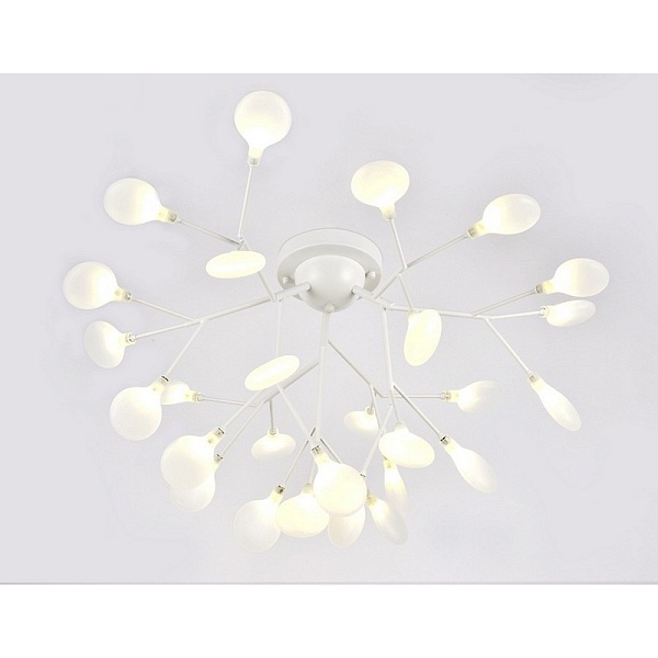 Люстра потолочная AMBRELLA LIGHT TRADITIONAL TR3011