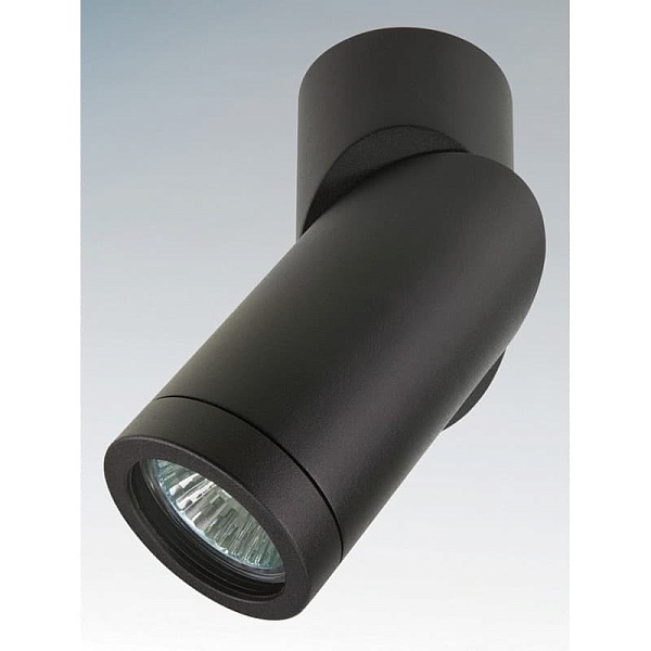 Спот LIGHTSTAR ILLUMO F 051017