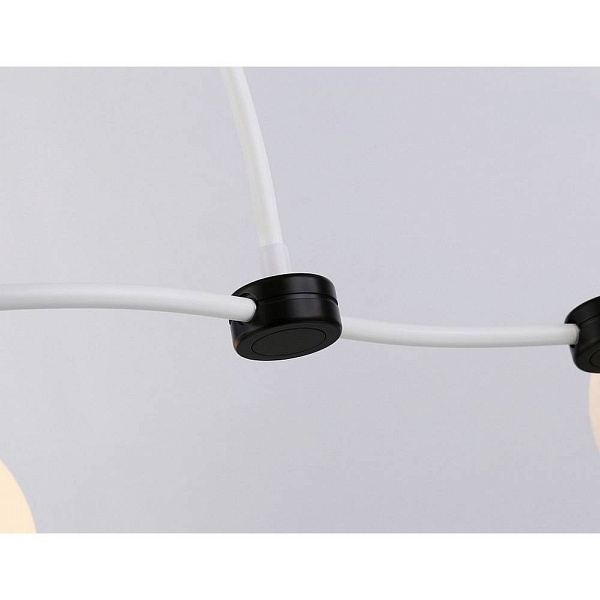 Люстра подвесная AMBRELLA LIGHT TR TR2546