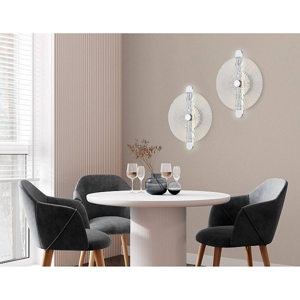 Бра AMBRELLA LIGHT LH LH31141