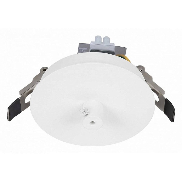 Основание для светильника ARLIGHT SPX-CANOPY 46006