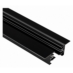 Шинопровод 1-фазный ARLIGHT LGD-2TR 38673