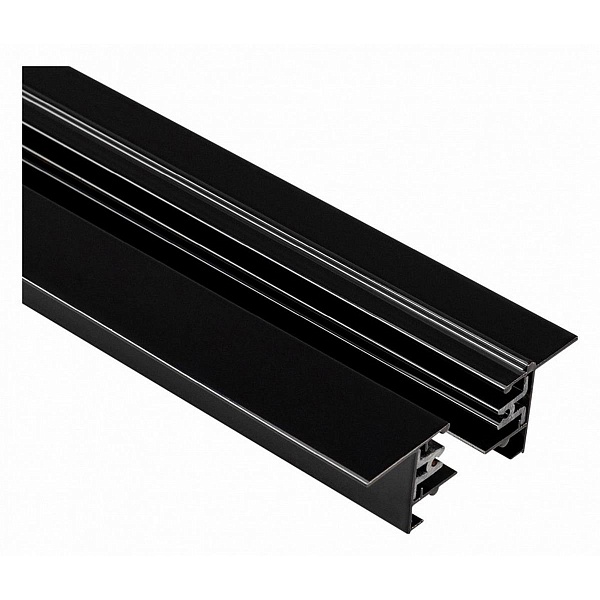 Шинопровод 1-фазный ARLIGHT LGD-2TR 38673