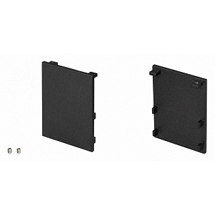 Заглушка ARLIGHT MAG-45 29329
