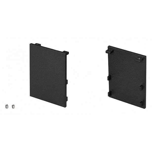 Заглушка ARLIGHT MAG-45 29329