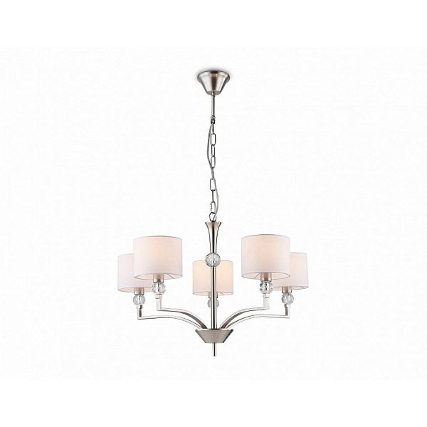 Люстра подвесная AMBRELLA LIGHT HIGH LIGHT LH71121