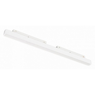 Трековый светильник ARLIGHT MAG-ORIENT 35841