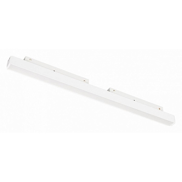 Трековый светильник ARLIGHT MAG-ORIENT 35841