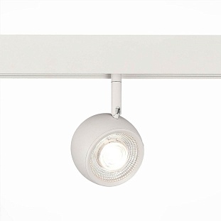 Трековый светильник ST LUCE SKYLINE 48 ST355.546.10