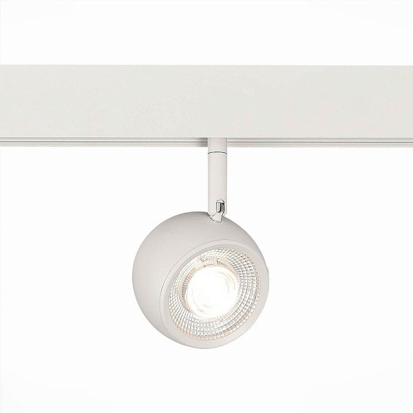 Трековый светильник ST LUCE SKYLINE 48 ST355.546.10