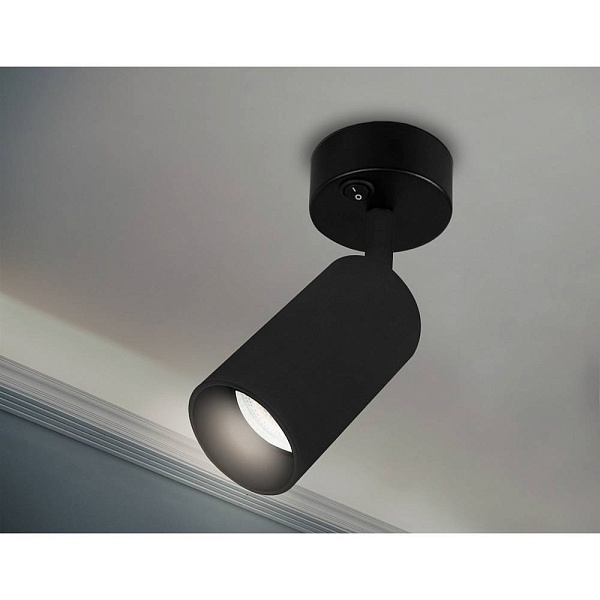 Бра AMBRELLA LIGHT TA TA127