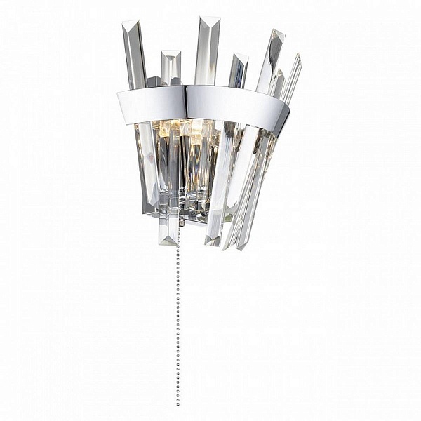 Бра CITILUX ВЕСТЕРОС CL307310
