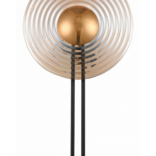 Бра VELE LUCE ROME VL5754W01