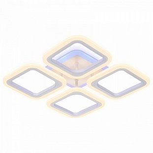 Люстра потолочная AMBRELLA LIGHT ORIGINAL 4 FA441