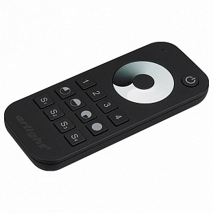 Пульт ДУ ARLIGHT SMART-R 23475