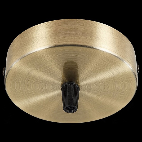 Основание для светильника ST LUCE SL001 SL001.303.01