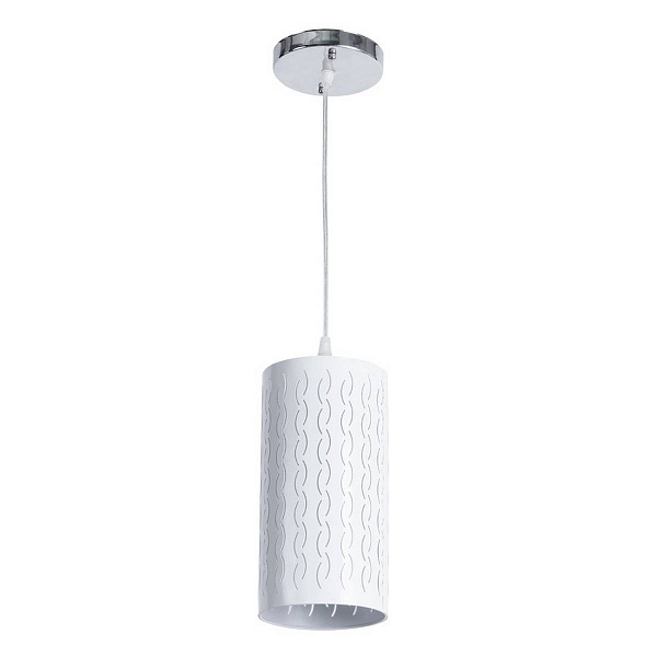 Подвес ARTE LAMP BRONN A1770SP-1CC