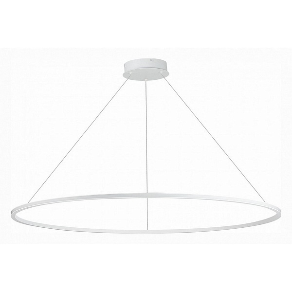 Подвес ST LUCE ST604 OUT ST604.543.46