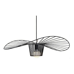 Подвес KINK LIGHT СТРОУ 07696-80,19