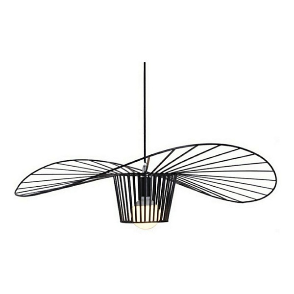 Подвес KINK LIGHT СТРОУ 07696-80,19