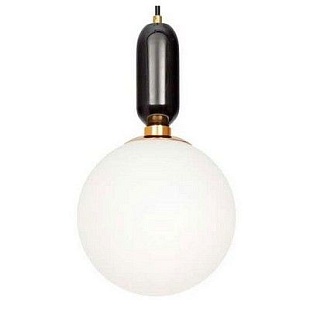 Подвес LOFT IT PARACHILNA 9973-B