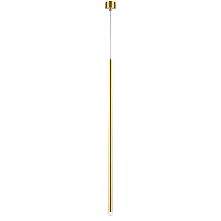 Подвес LIGHTSTAR TUBO LT7474431