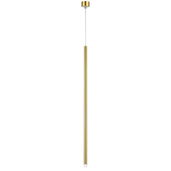 Подвес LIGHTSTAR TUBO LT7474431