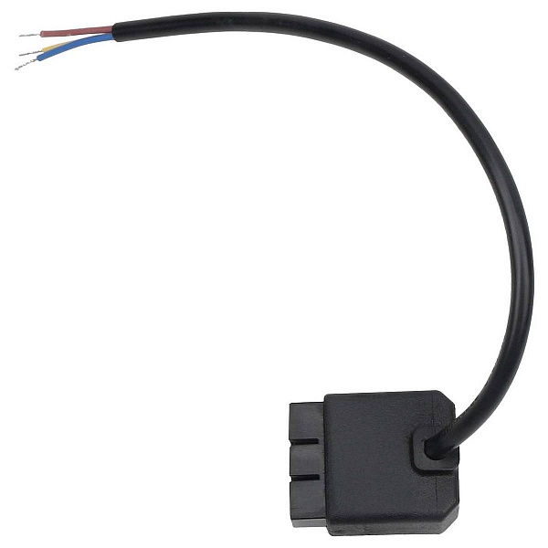 Токоподвод LIGHTSTAR TRITO 456002