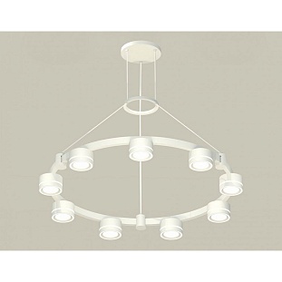 Подвес AMBRELLA LIGHT XR XR92031901