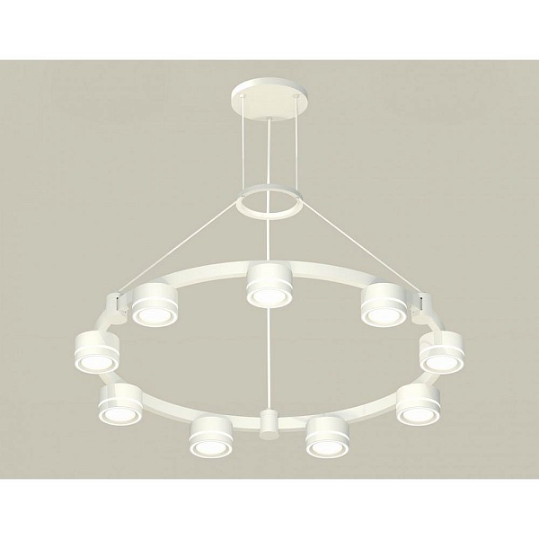 Подвес AMBRELLA LIGHT XR XR92031901