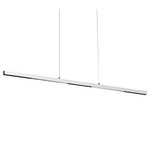 Подвес CITILUX EDGE CL720010N