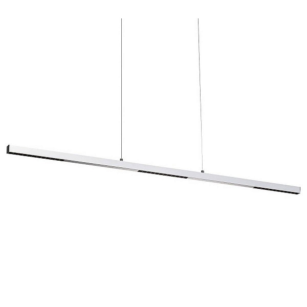 Подвес CITILUX EDGE CL720010N