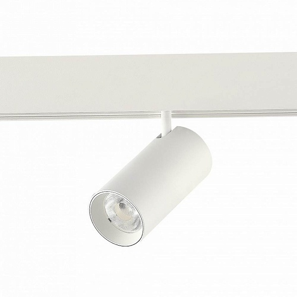 Трековый светильник ST LUCE ST375 ST375.506.12