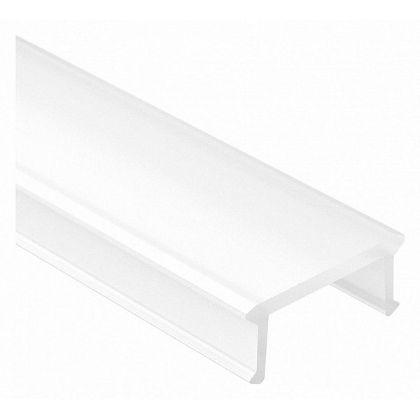 Рассеиватель ARLIGHT FANTOM 52559