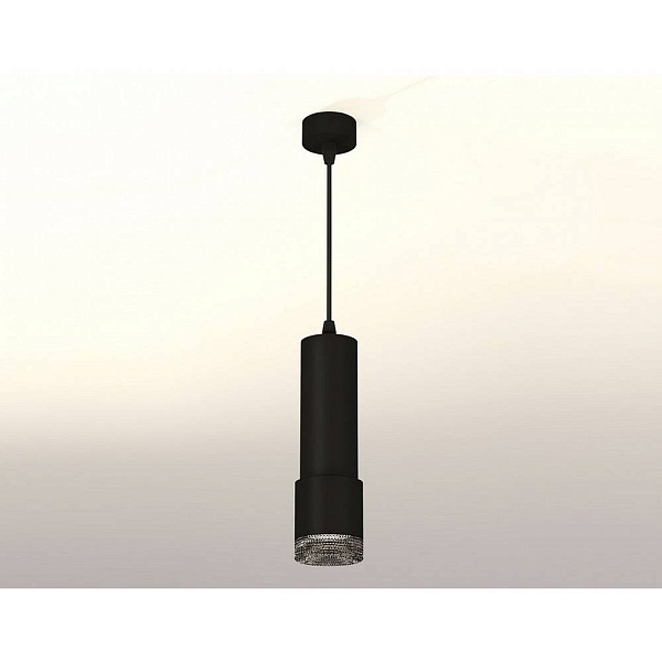 Подвес AMBRELLA LIGHT XP XP7402002