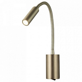 Бра LOFT IT STICK 10009AB