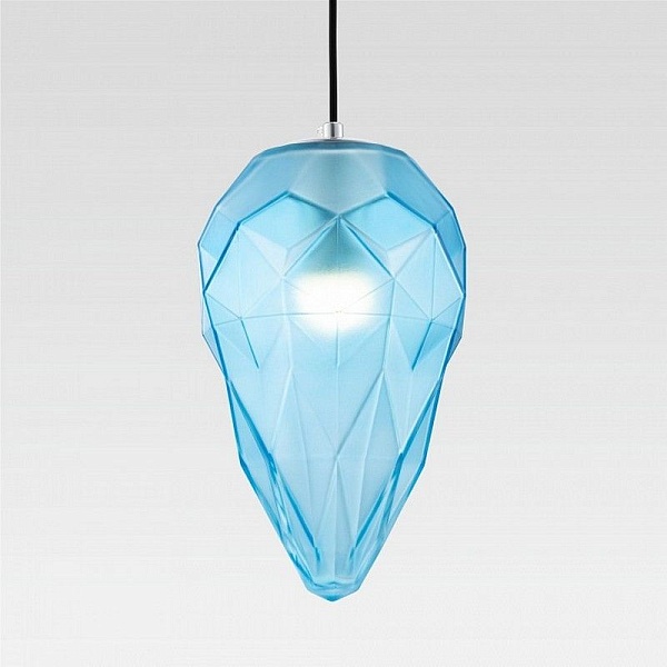 Подвес MAYTONI GLOBO P052PL-01BL