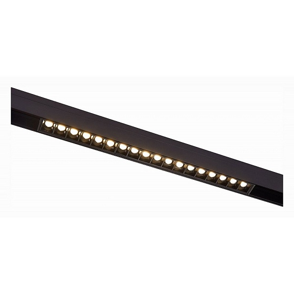 Трековый светильник ST LUCE SEIDE ST361.436.18