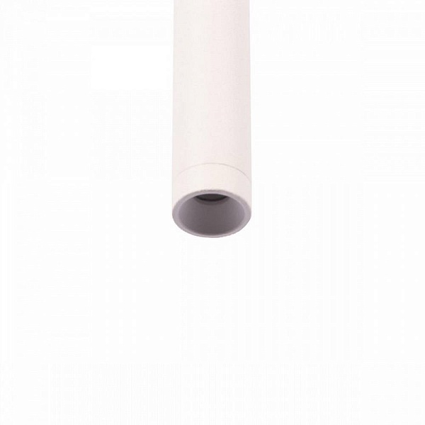 Подвес LOFT IT METROPOLIS 10333/500 White