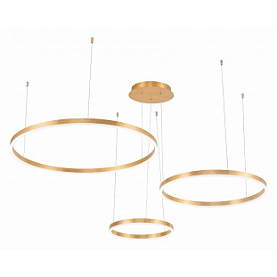 Подвес STILFORT PLANETARY 4005/05/03P+CB