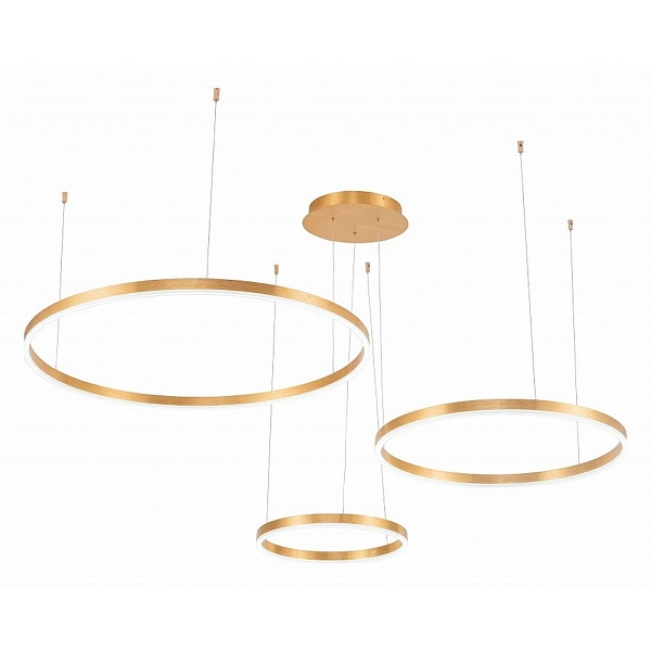Подвес STILFORT PLANETARY 4005/05/03P+CB