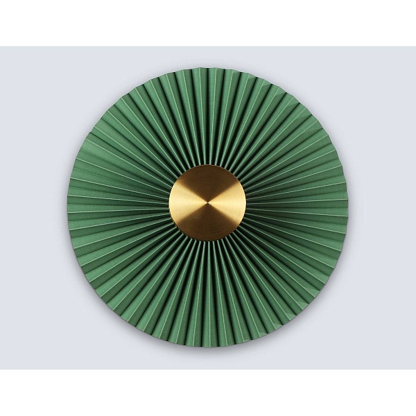 Бра AMBRELLA LIGHT LH LH72649