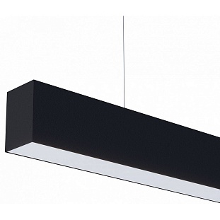 Подвес ARLIGHT SP-LINE-HANG 52968